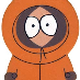 Simon BK