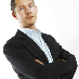 Jan Thøgersen