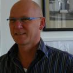 Freddie Clement Rasmussen