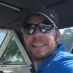 Soren Jerne