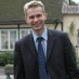 Martin Rathsach
