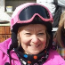 Wendy Allsop