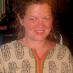 Birgitte Lydolff Oxlund