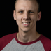 Morten Vestergaard Nielsen