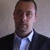 Tommy Westerdahl Christensen