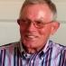 Elvin Dalsgaard