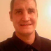 profile image of James Auld