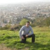 Idris M. Ruhi