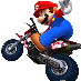 profile image of Powerplay