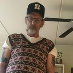 Bjørn Garby
