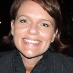 Marianne Tornvig Hansen