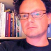 Torben Hollensen