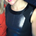 profile image of Erin Woodward