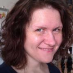 Karina Høegh Eisenreich