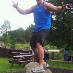 profile image of Tristan Hogg