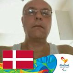 Steen Jensen