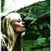 Christel Berlin Christophersen