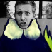 profile image of Mike Di Maria Aagaard