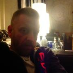 profile image of Bo Frederiksen