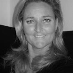 Inge