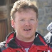 Nick Taylor