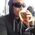 profile image of Lasse Vinther
