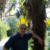 Alan Cochrane
