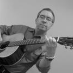 profile image of Jim Pennington