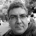 Ivo Ivanov