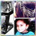 profile image of Arshana Ram