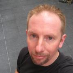 profile image of Tom Rowan