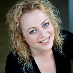 Lene Byriel
