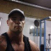 profile image of Danni Bang Jensen