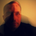 Steve S