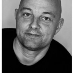 Lars Schram