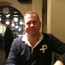 Anders Glente