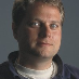 Jan Valbak