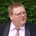 profile image of Niels Bæk Jensen
