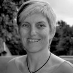 Hanne Majbritt Nielsen