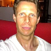 Søren Vester Rosenmeier
