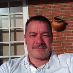 profile image of Steen Nielsen