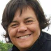 Helle Holm