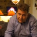 Jesper Yde