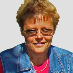 Inge-Lise Særkjær
