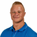 Rasmus Jensen