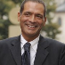 Francesco Solidoro