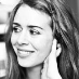 profile image of Signe Thiim
