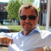 profile image of Brian Larsen