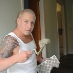 profile image of Jeppe Diabelez Jessen