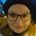 Mette Bang Christensen